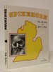 Spikehorn, the Life Story of John E. Meyer