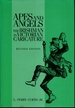 Apes and Angels: the Irishman in Victorian Caricature, Revised Edition