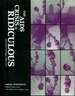 The Aids Crisis is Ridiculous and Other Writings, 1986-2003 (Writing Art)