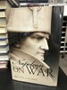 Napoleon on War