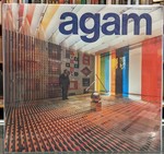 Agam, 2nd Rev. Ed