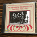 The Original Memphis Five / Columbia 1923-1931: the Complete Set