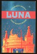 Luna: Pittsburgh's Original Lost Kennywood