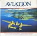 Aviation-a History Through Art