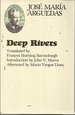 Deep Rivers