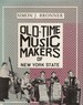 Old Time Music Makers of New York State