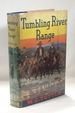 Tumbling River Range