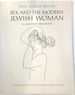 Sex and the Modern Jewish Woman: an Annotated Bibliography