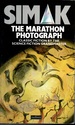 Marathon Photograph and Other Stories