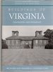 Buildings of Virginia: Tidewater and Piedmont (Buildings of the United States)