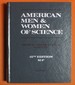 American Men & Women of Science: Physical and Biological Sciences, Volume V M-P