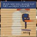 Jean-Michel Basquiat: Art and Objectivity