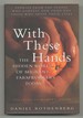 With These Hands: the Hidden World of Migrant Farmworkers Today