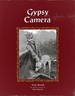 Gypsy Camera
