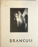 Brancusi: the Sculptor as Photographer