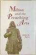 Milton and the Preaching Arts