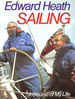 Sailing: a Course of My Life