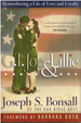 G. I. Joe & Lillie: Remembering a Life of Love and Loyalty