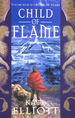 Child of Flame: Volume 4 of Crown of Stars: No. 4