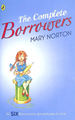 The Complete Borrowers
