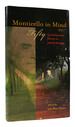 Monticello in Mind Fifty Contemporary Poems on Jefferson