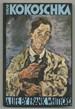 Oskar Kokoschka: a Life