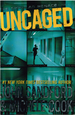 Uncaged the Singular Menace Book 1