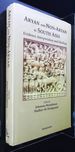 Aryan and Non-Aryan in South Asia: Evidence, Interpretation and Ideology