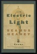 Electric Light