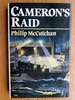 Cameron's Raid