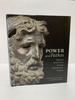 Power and Pathos: Bronze Sculpture of the Hellenistic World