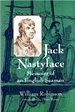 Jack Nastyface: Memoirs of an English Seaman (Bluejacket Books)