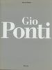 Gio Ponti