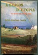 A Season in Utopia: the Story of Brook Farm