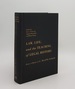 Law Life and the Teaching of Legal History Essays in Honour of G. Blaine Baker