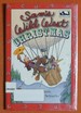 Sam's Wild West Christmas (Easy-to-Read, Dial)