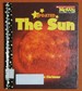 The Sun (Scholastic News Nonfiction Readers)