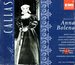 Donizetti: Anna Bolena (Complete Opera Live 1957) With Maria Callas, Gianni Raimondi, Gianandrea Gavazzeni, Orchestra & Chorus of La Scala, Milan
