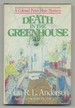 Death in the Greenhouse