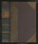 Harper's New Monthly Magazine-Volume XXXIX, June to November 1869