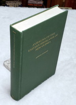 Avifauna of the Eastern Highlands of New Guinea (Publications of the Nuttall Ornithological Club, No. 12)