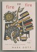 Fire to Fire: New and Selected Poems