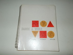 Dance a While: Handbook of Folk, Square, and Social Dance
