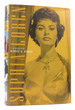 Sophia Loren a Biography