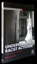 Understanding Racist Activism: Theory, Methods, and Research