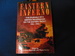 Eastern Inferno: The Journals of a German Panzerjger on the Eastern Front, 1941-43