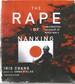 The Rape of Nanking [Unabridged Audiobook]