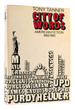City of Words American Fiction, 1950-1970