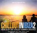 Chill Out in Ibiza V.2