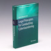 Legal Principles for Combatting Cyberlaundering (Law, Governance and Technology Series)